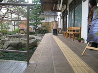 Medium_水木しげる記念館 (22)s